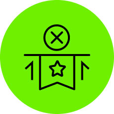 Subscription Ceiling