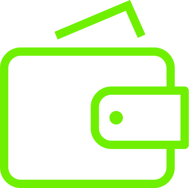 No Guaranteed Returns