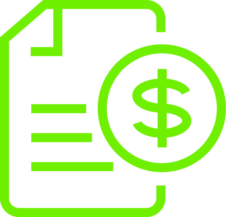 Non-Financial Product