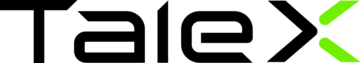 TaleX